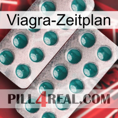 Viagra Schedule dapoxetine2